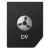 Files - DV Icon